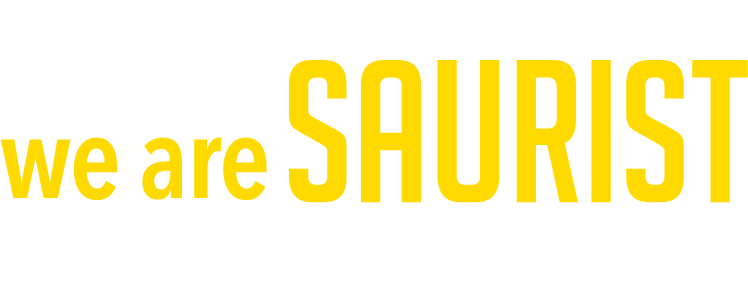 私たちも飲んでいます！we are SAURIST ランナー界で話題のサプリ「AMINO SAURUS」「BASE SAURUS」を飲んで夢や目標を達成させたSAURISTの方々をご紹介！